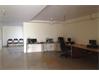 Commercial Office Space for Sale in Telangana